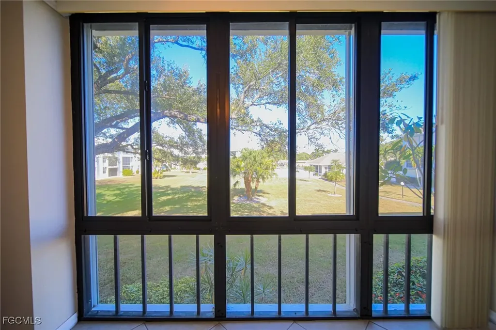 5959 Winkler Road Fort Myers FL 33919