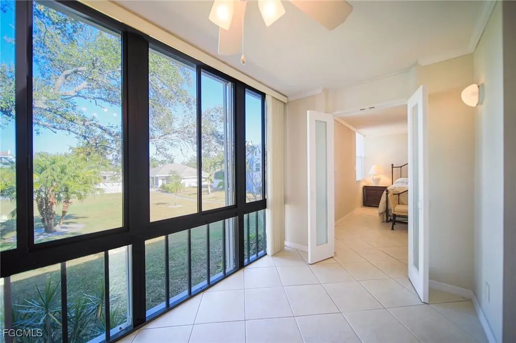 5959 Winkler Road Fort Myers FL 33919