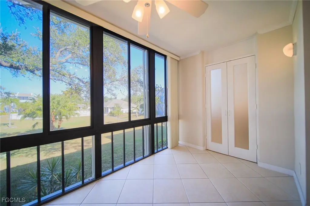 5959 Winkler Road Fort Myers FL 33919