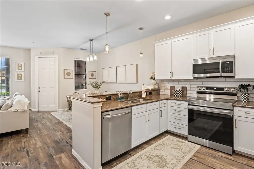 11908 Izarra Way Fort Myers FL 33912