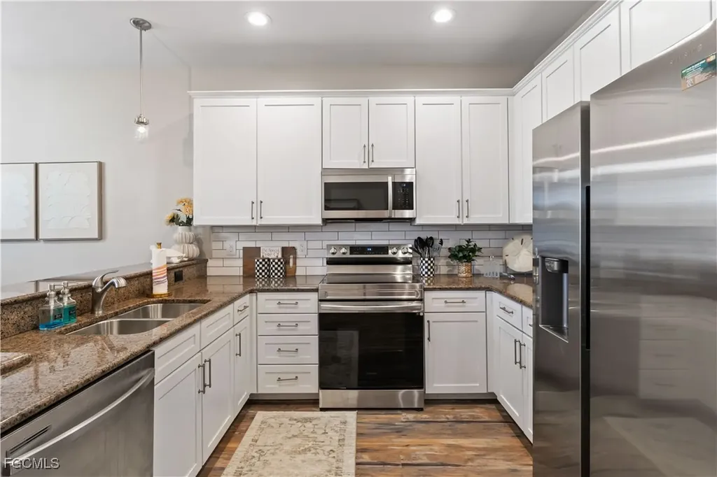 11908 Izarra Way Fort Myers FL 33912
