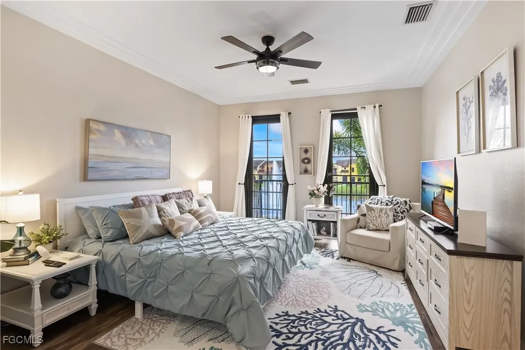 11908 Izarra Way Fort Myers FL 33912