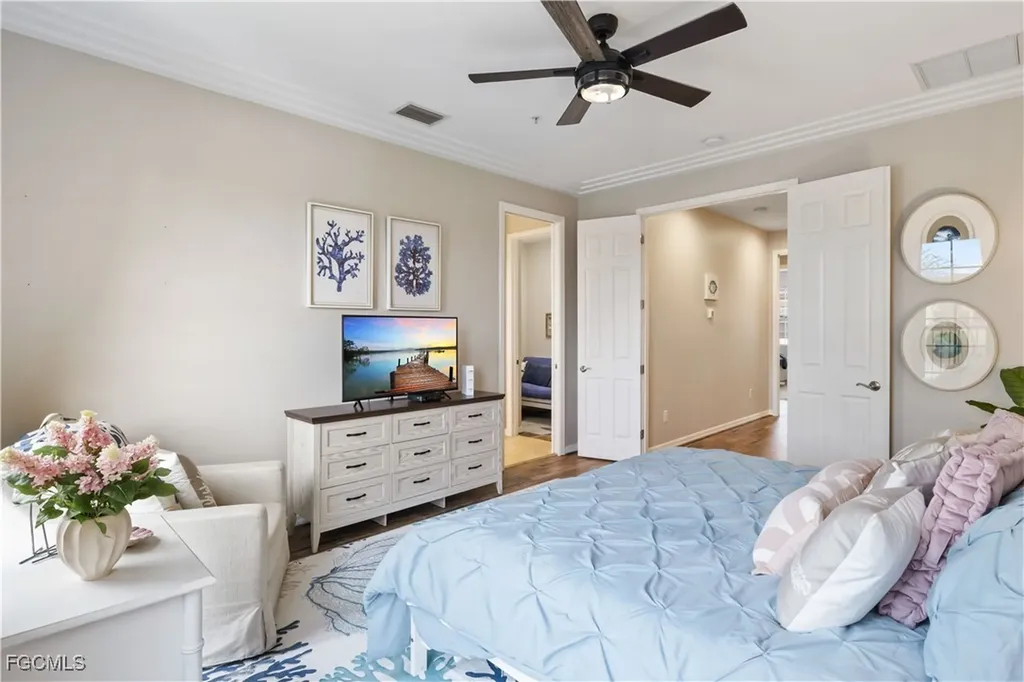 11908 Izarra Way Fort Myers FL 33912