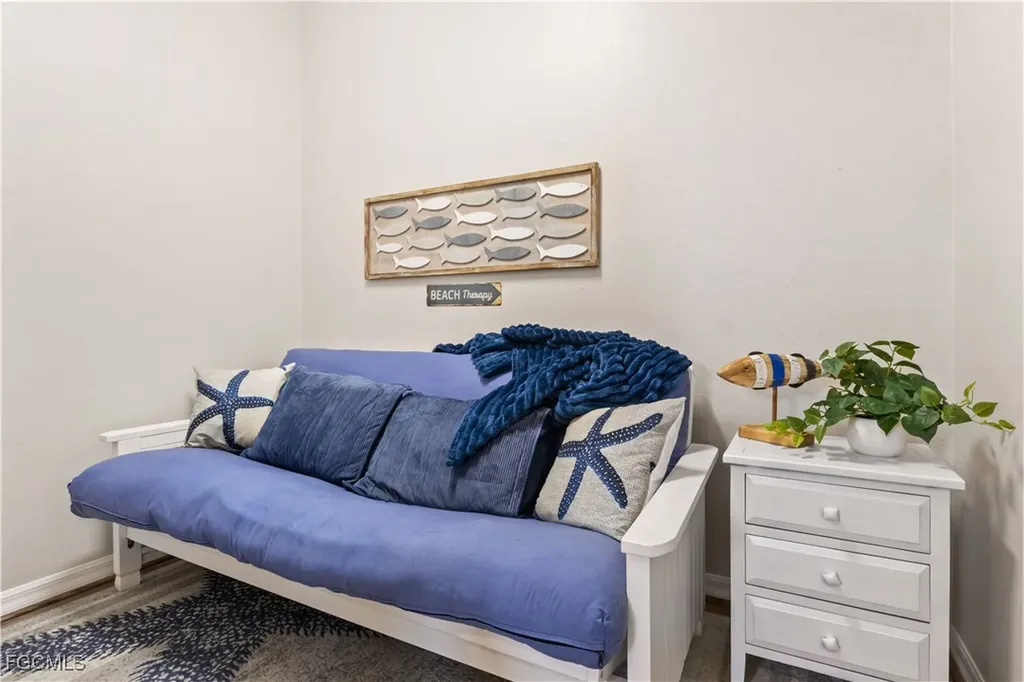 11908 Izarra Way Fort Myers FL 33912