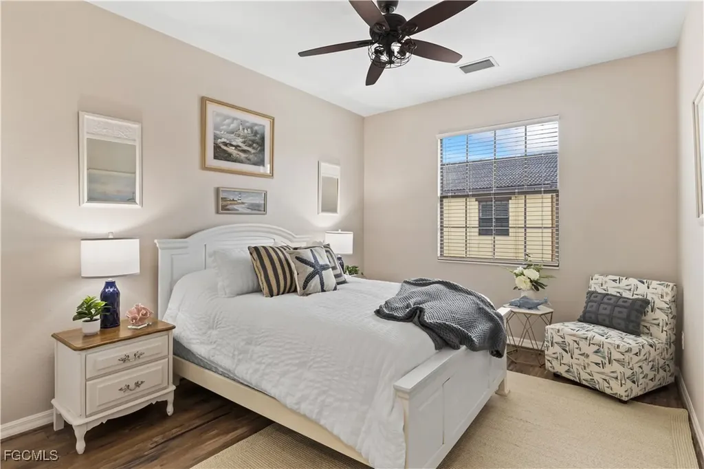11908 Izarra Way Fort Myers FL 33912