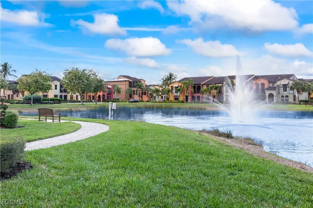 11908 Izarra Way Fort Myers FL 33912