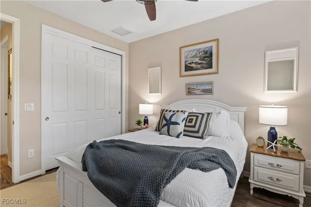 11908 Izarra Way Fort Myers FL 33912