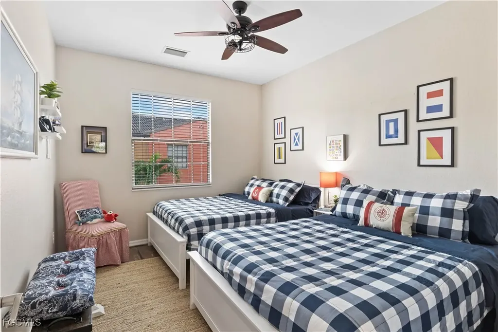 11908 Izarra Way Fort Myers FL 33912