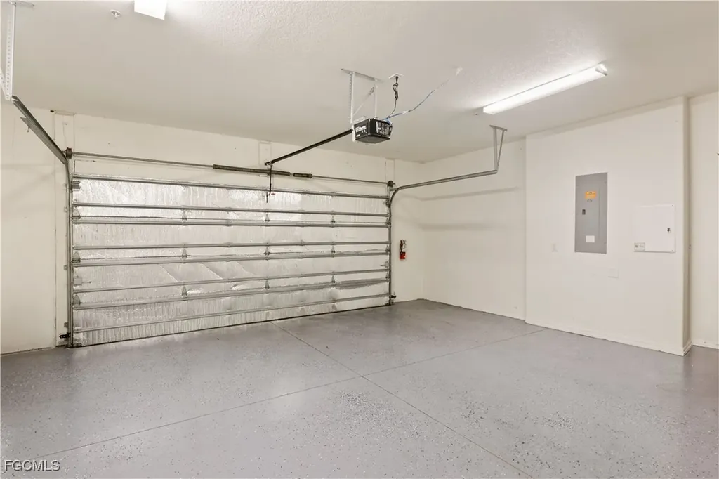 11908 Izarra Way Fort Myers FL 33912