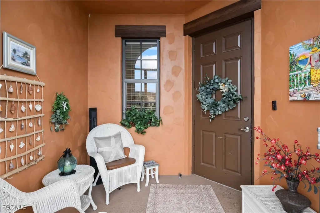 11908 Izarra Way Fort Myers FL 33912