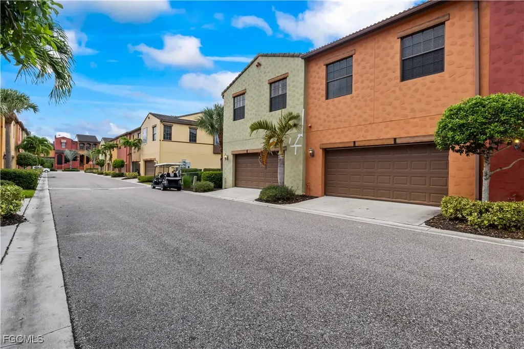 11908 Izarra Way Fort Myers FL 33912