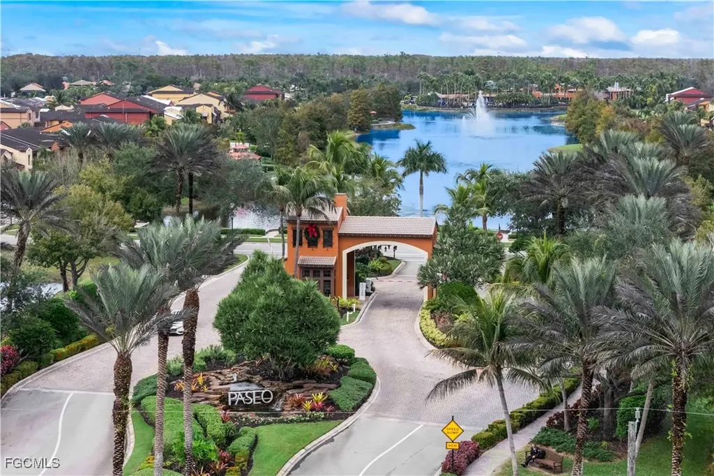 11908 Izarra Way Fort Myers FL 33912