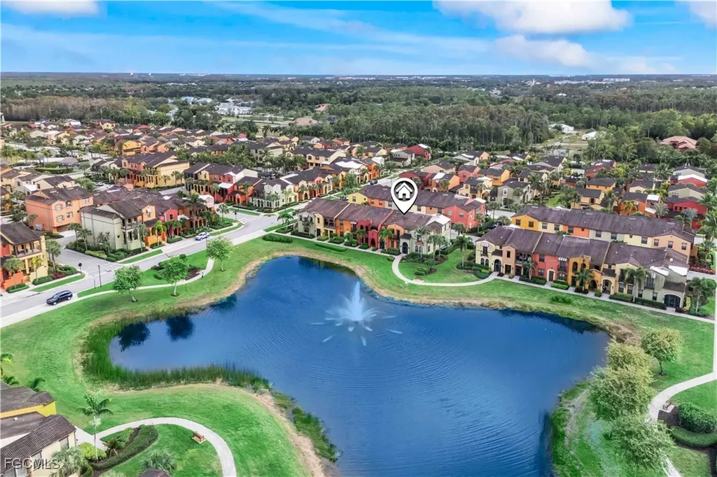 11908 Izarra Way Fort Myers FL 33912