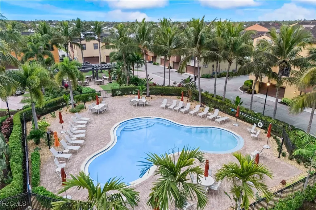 11908 Izarra Way Fort Myers FL 33912