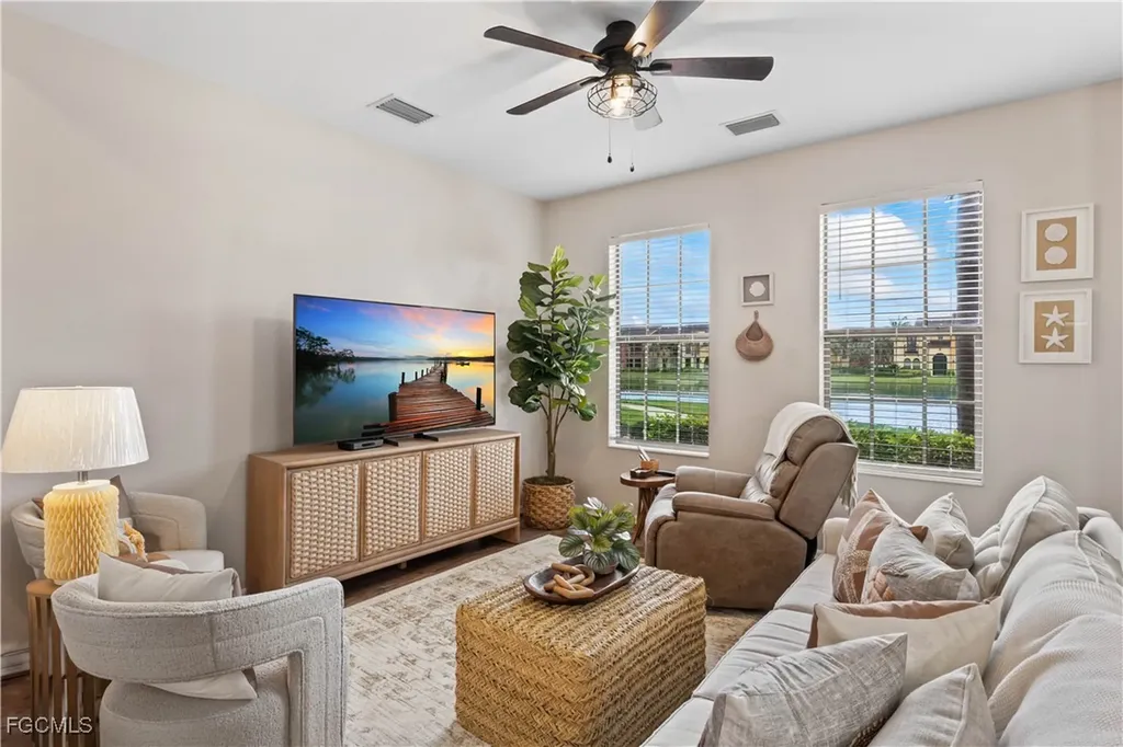 11908 Izarra Way Fort Myers FL 33912