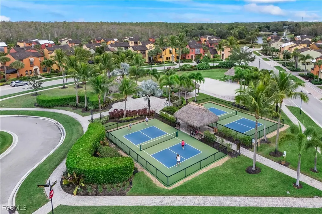 11908 Izarra Way Fort Myers FL 33912