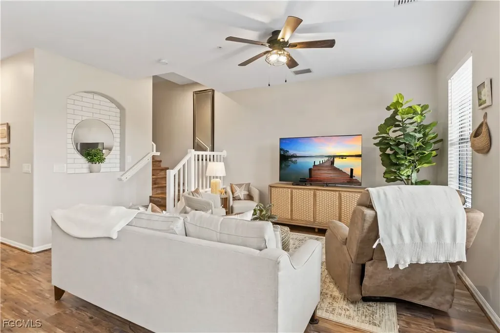 11908 Izarra Way Fort Myers FL 33912