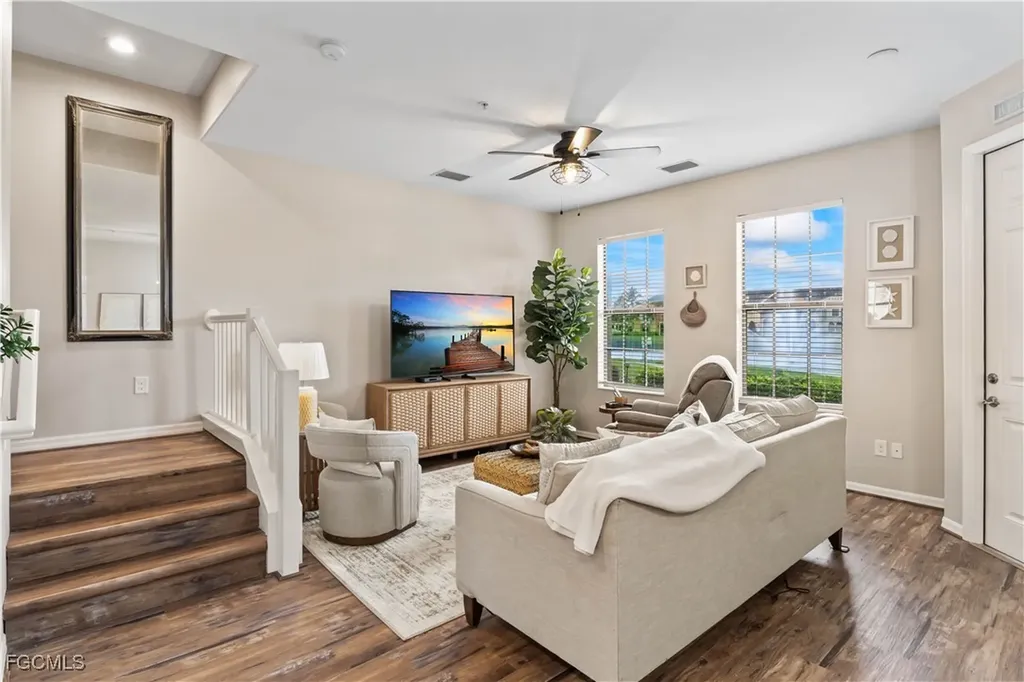 11908 Izarra Way Fort Myers FL 33912