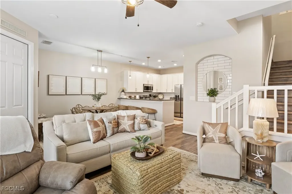 11908 Izarra Way Fort Myers FL 33912