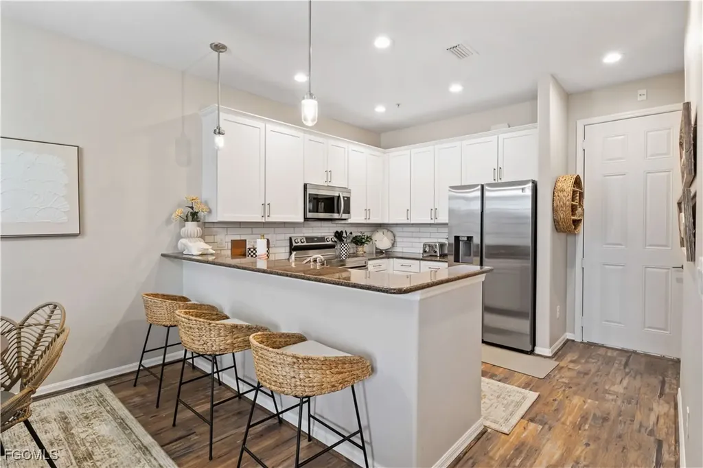 11908 Izarra Way Fort Myers FL 33912