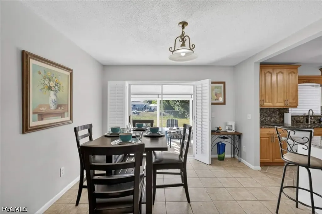 211 S Lake Drive Lehigh Acres FL 33936