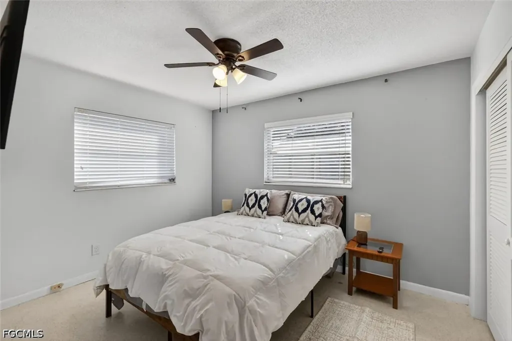 211 S Lake Drive Lehigh Acres FL 33936