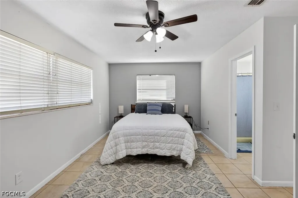 211 S Lake Drive Lehigh Acres FL 33936