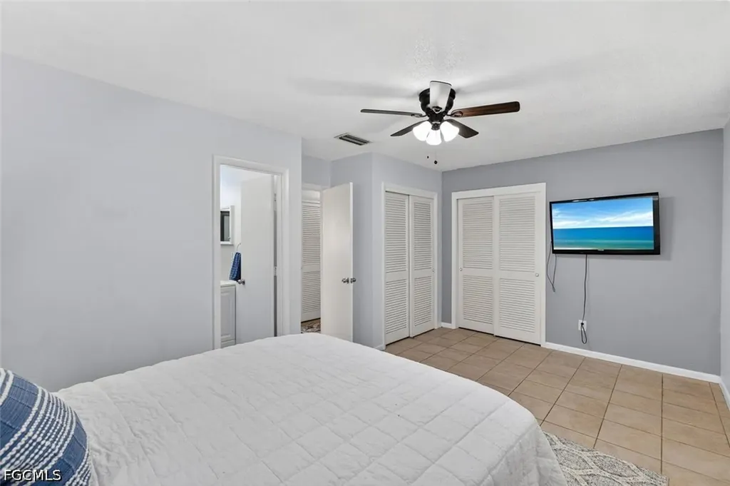 211 S Lake Drive Lehigh Acres FL 33936