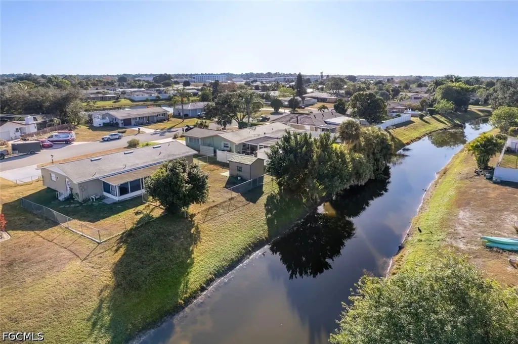 211 S Lake Drive Lehigh Acres FL 33936