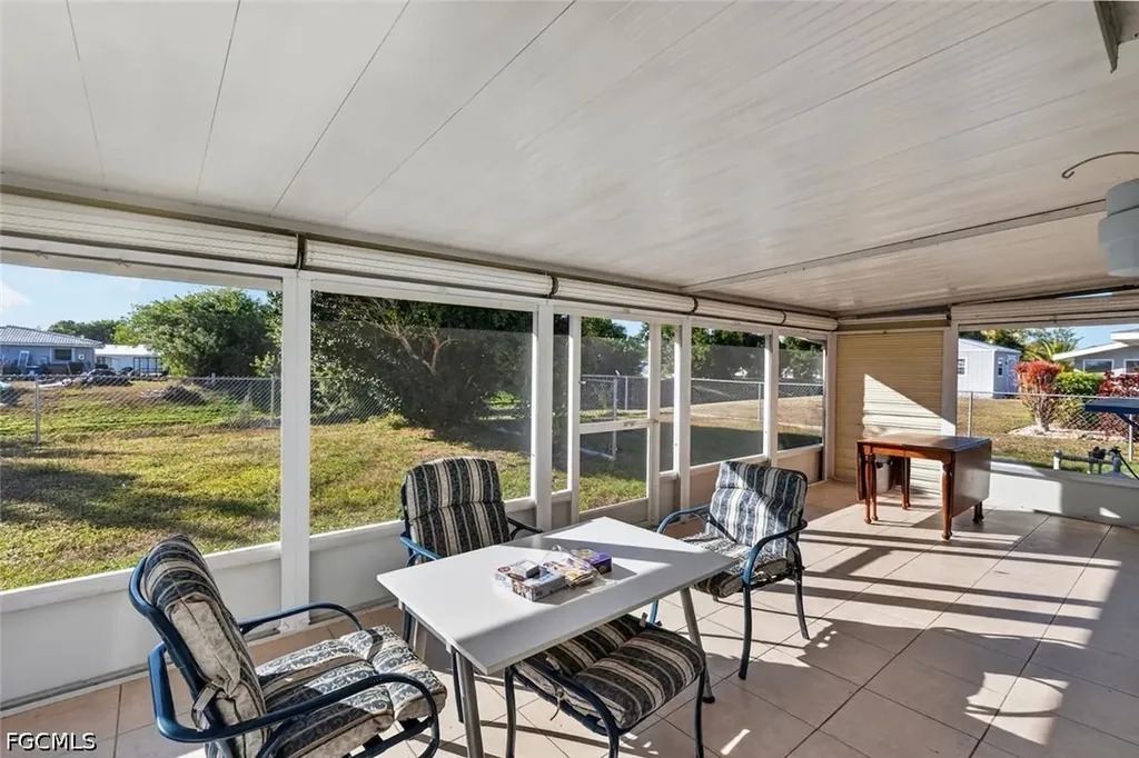 211 S Lake Drive Lehigh Acres FL 33936