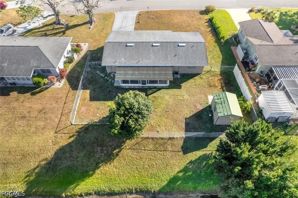 211 S Lake Drive Lehigh Acres FL 33936