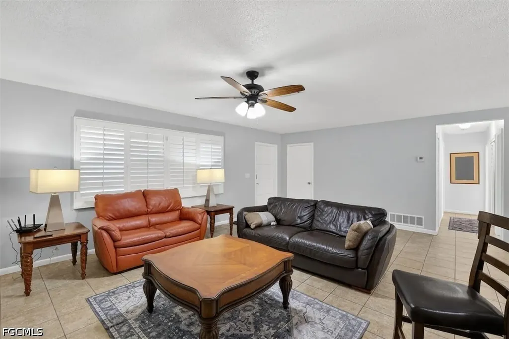 211 S Lake Drive Lehigh Acres FL 33936