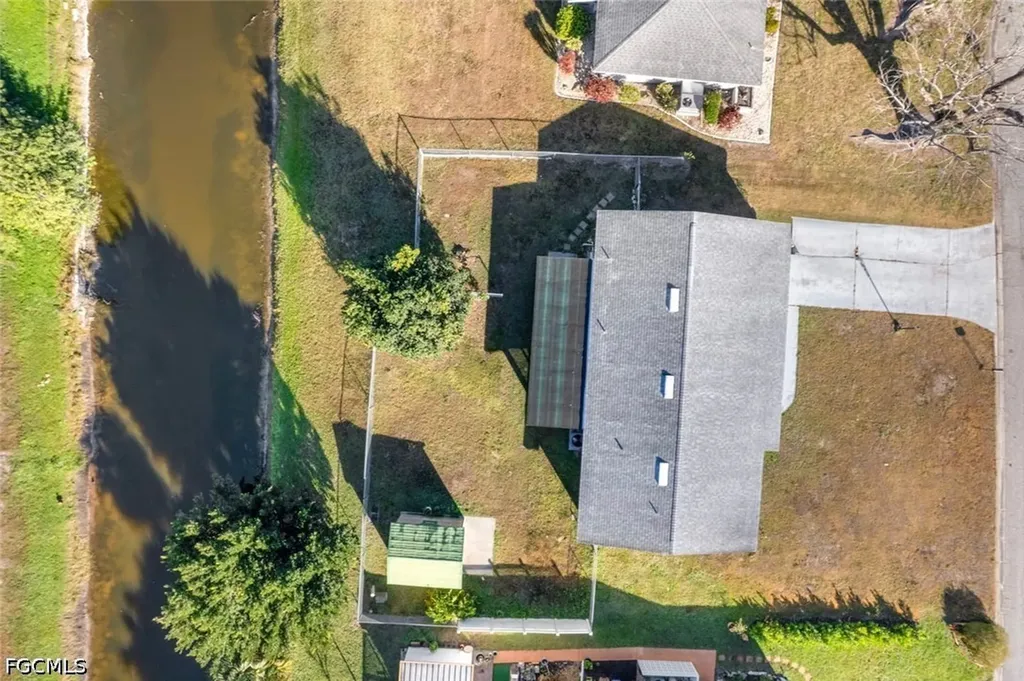 211 S Lake Drive Lehigh Acres FL 33936
