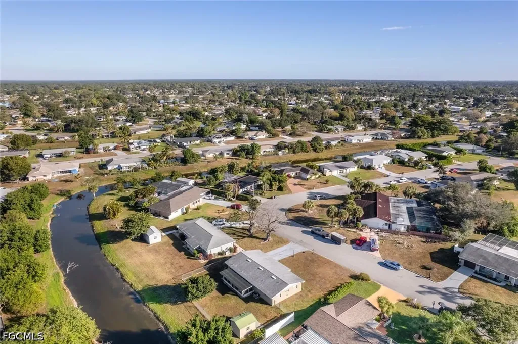 211 S Lake Drive Lehigh Acres FL 33936
