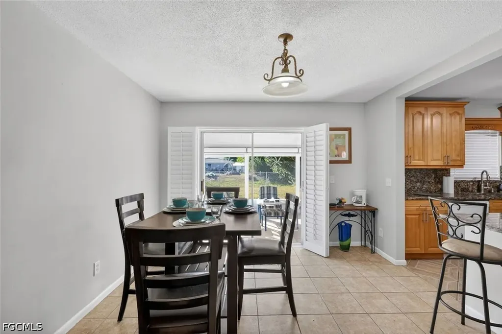 211 S Lake Drive Lehigh Acres FL 33936