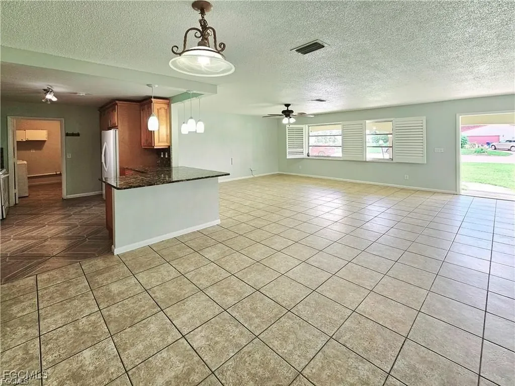 211 S Lake Drive Lehigh Acres FL 33936
