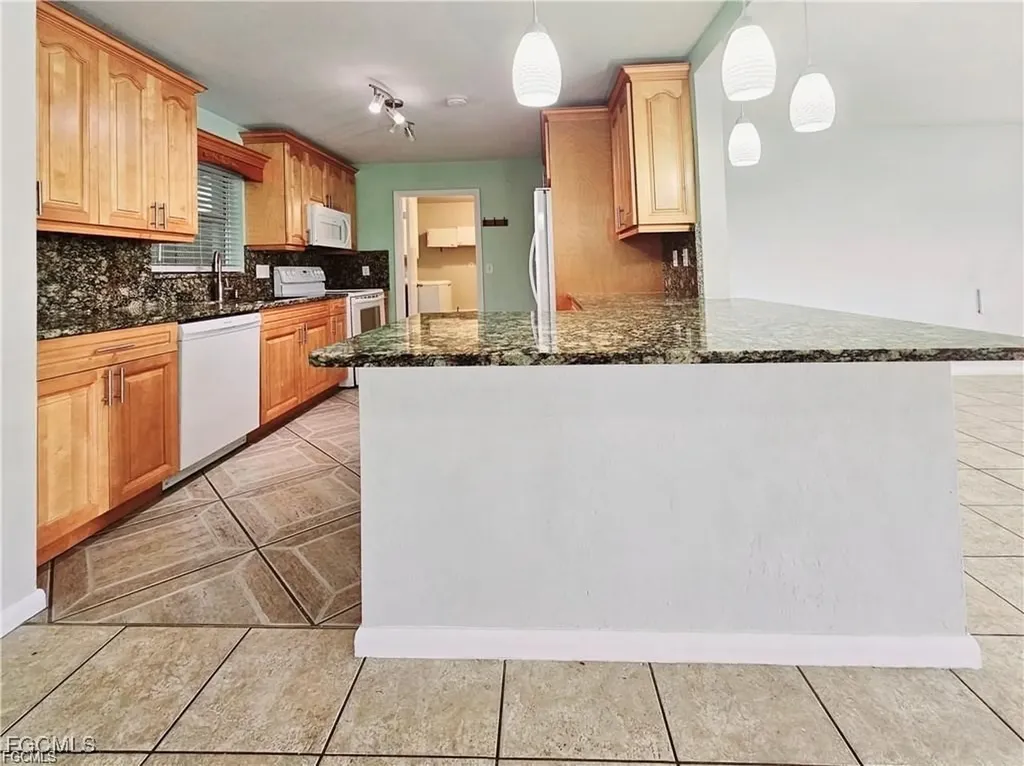 211 S Lake Drive Lehigh Acres FL 33936