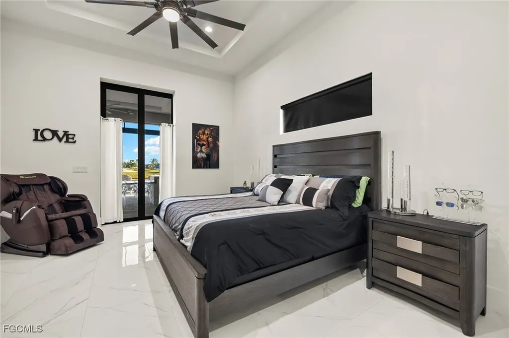 3303 NW 14th Street Cape Coral FL 33993