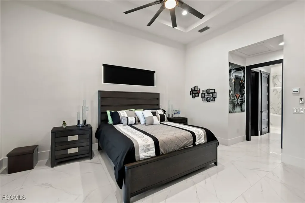 3303 NW 14th Street Cape Coral FL 33993