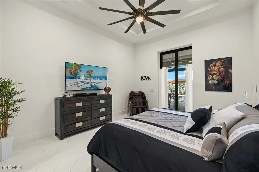 3303 NW 14th Street Cape Coral FL 33993