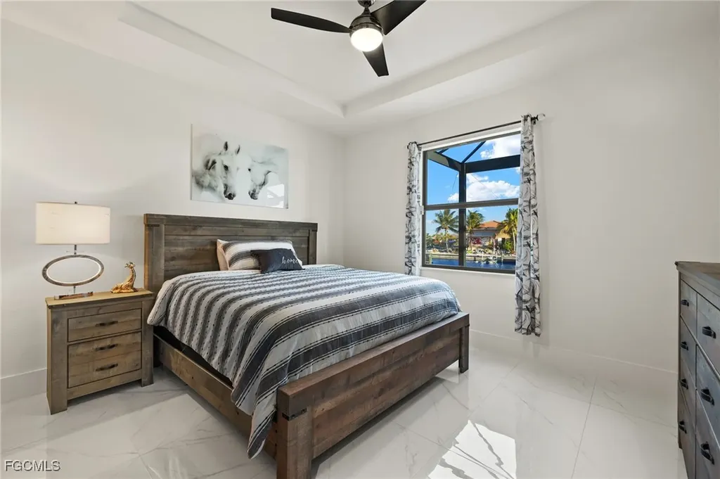 3303 NW 14th Street Cape Coral FL 33993