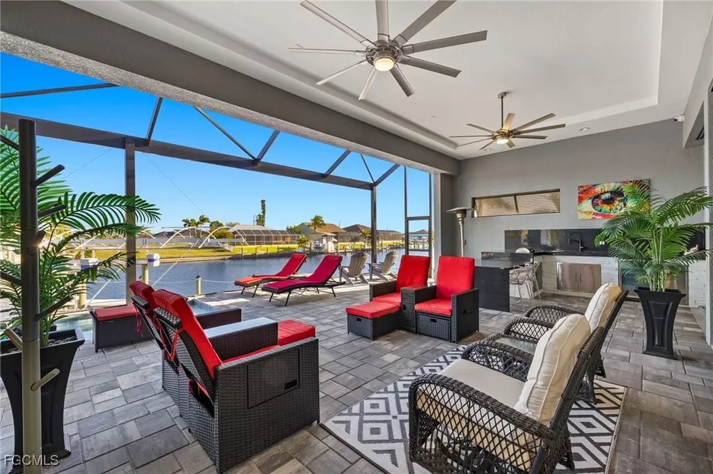 3303 NW 14th Street Cape Coral FL 33993