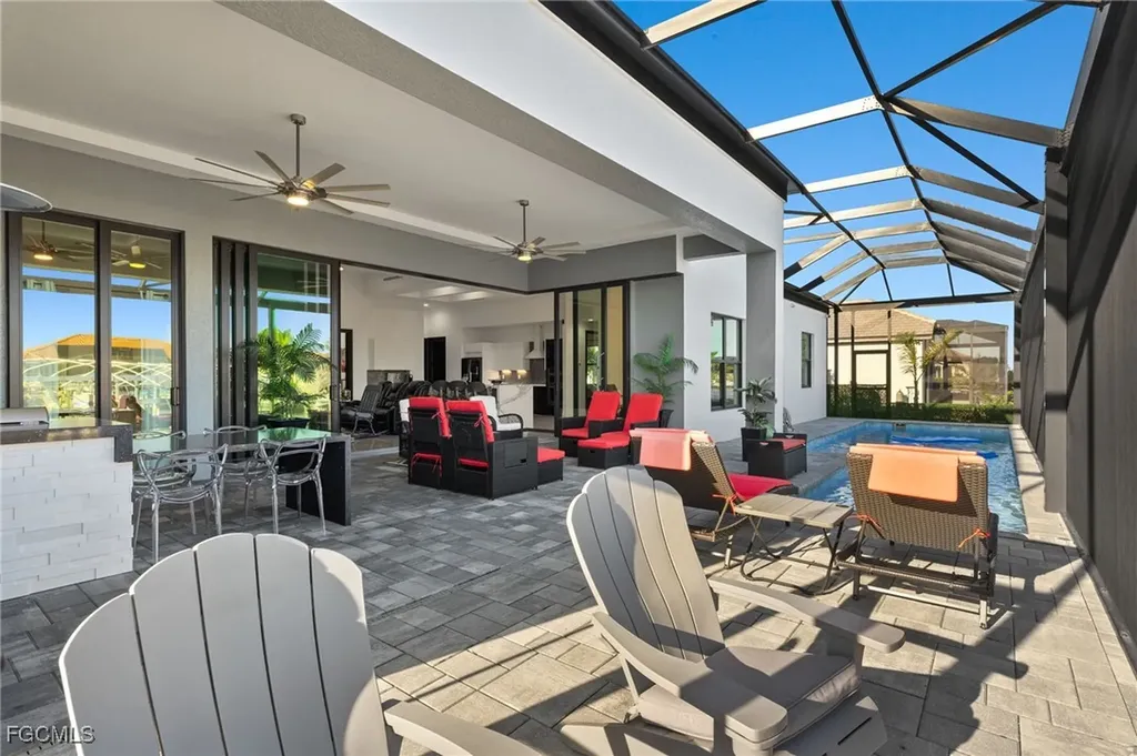 3303 NW 14th Street Cape Coral FL 33993