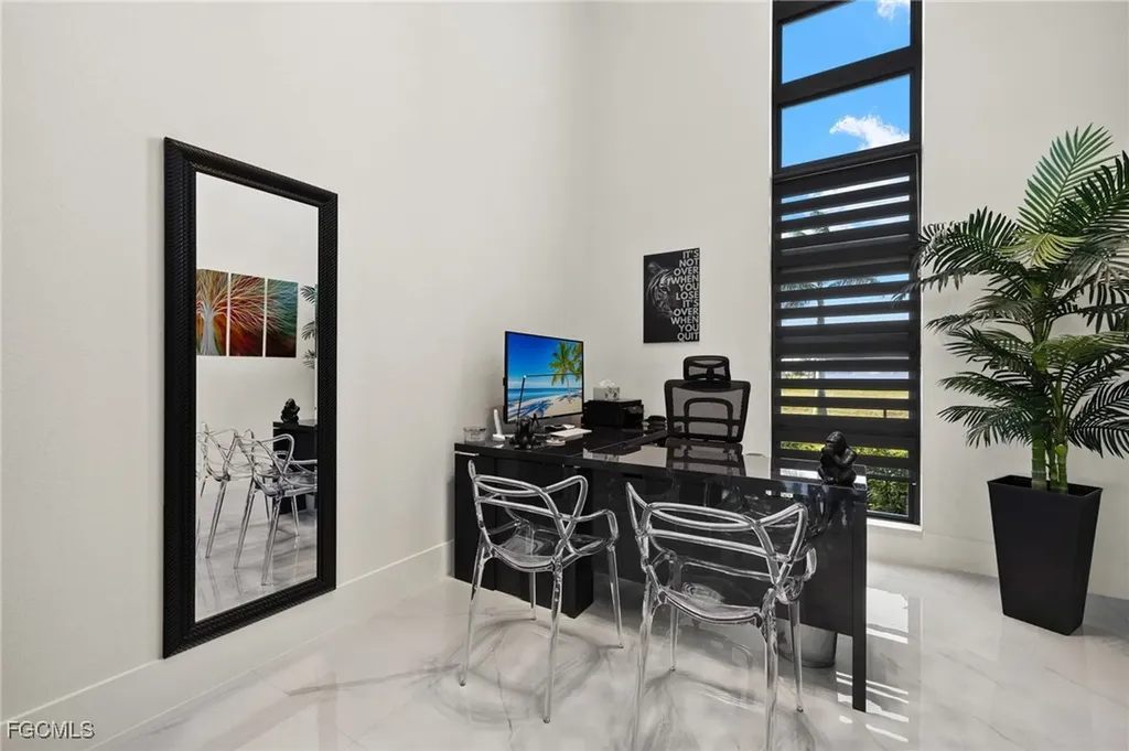 3303 NW 14th Street Cape Coral FL 33993