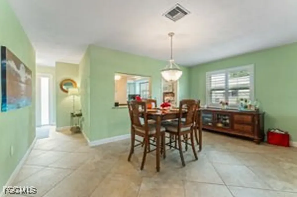 5559 Boynton Lane Fort Myers FL 33919