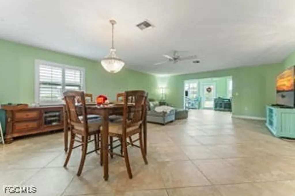 5559 Boynton Lane Fort Myers FL 33919