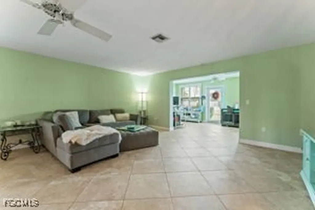 5559 Boynton Lane Fort Myers FL 33919