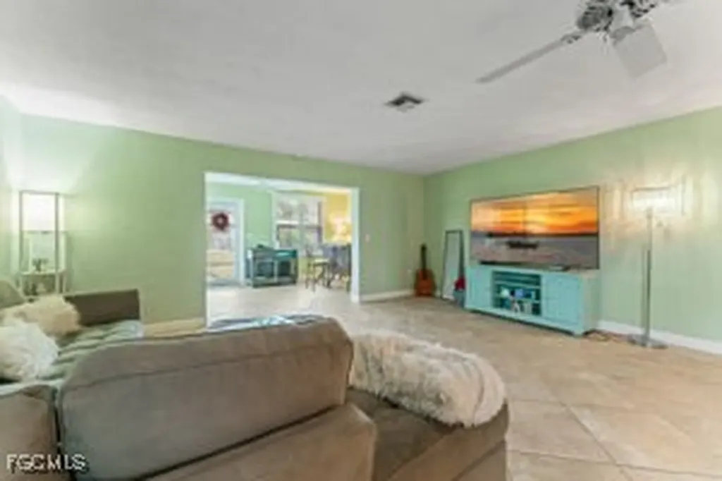 5559 Boynton Lane Fort Myers FL 33919