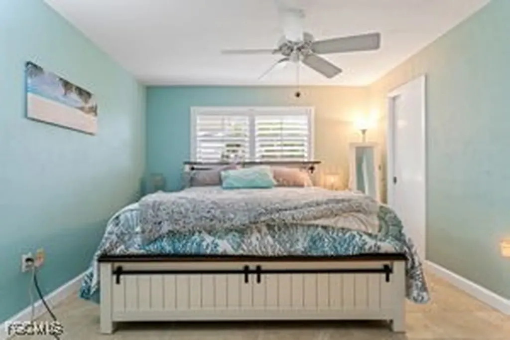 5559 Boynton Lane Fort Myers FL 33919