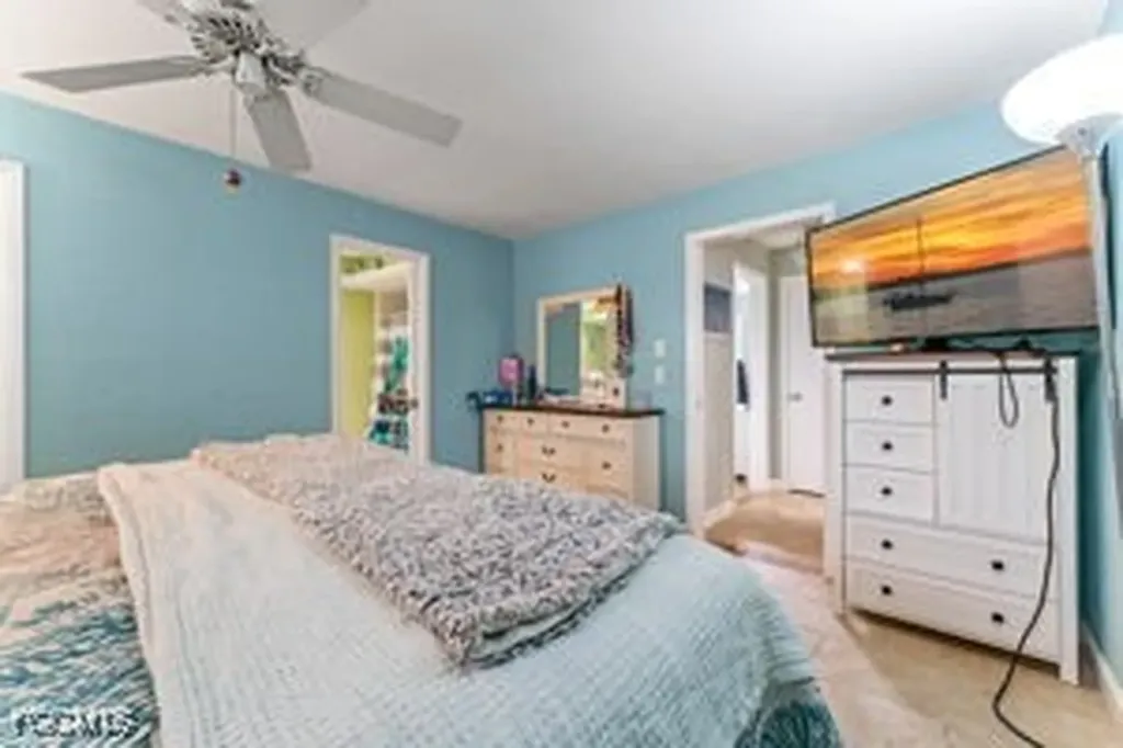 5559 Boynton Lane Fort Myers FL 33919